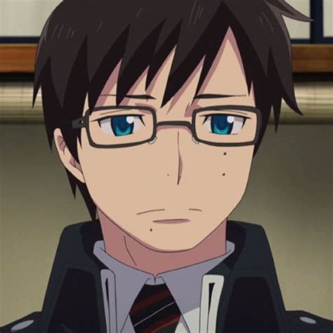 Yukio Okumura | Wiki | Anime Amino