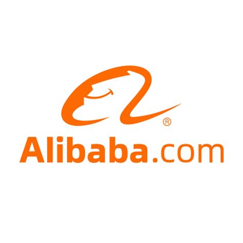 Alibaba.com - YouTube