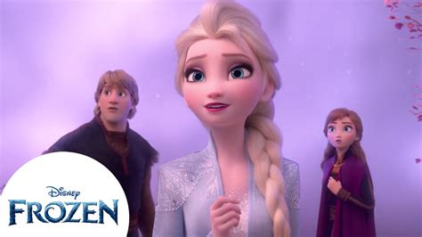 Top 999+ elsa anna images – Amazing Collection elsa anna images Full 4K