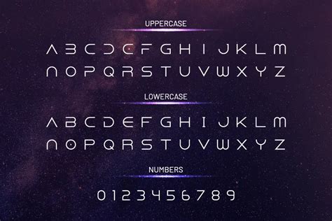 Dune Font Free Download | FontSwan | Free fonts download, Dune, Fonts