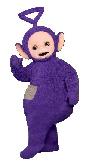 Image - Tinky winky.png | Teletubbies Wiki | FANDOM powered by Wikia