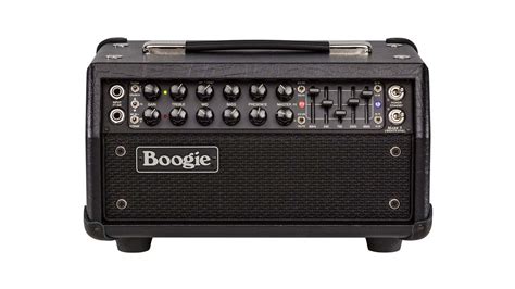 The 20 best guitar amps 2021: Our pick of the best combos, heads and ...