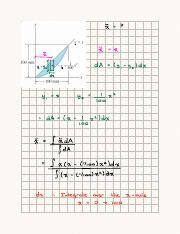 Example 5 - Centroids Two Curves .pdf - I y | Course Hero