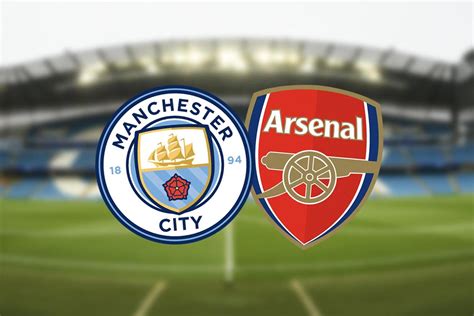 Premier League 2019-20: Manchester City vs Arsenal | 5 key player battles