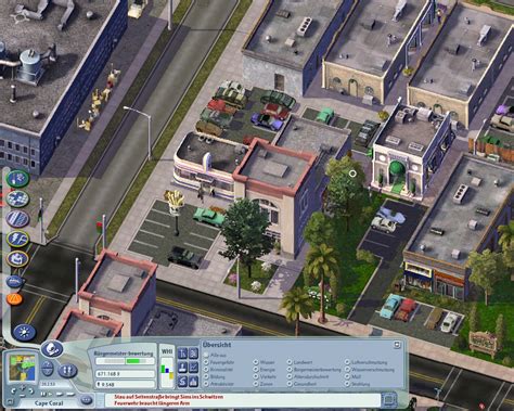 Simcity 4 mods nude - garetreports