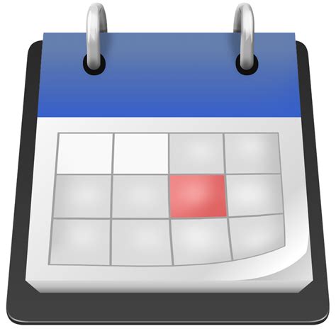 Calendar 2024 Png Free Download - Calendar 2024 School Holidays Nsw