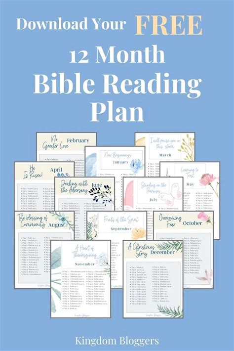 method bible 2021 free download - greenwallpapersforiphonex