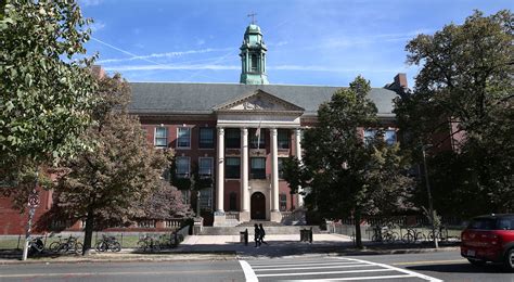 These are the 10 best public high schools in Massachusetts, according ...