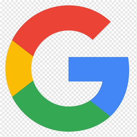 X Logo Google Search Desain Gambar