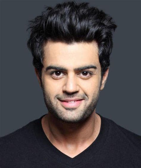 Manish Paul – Movies, Bio and Lists on MUBI