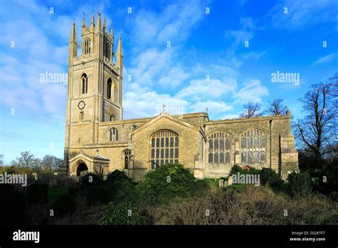 Lowick northamptonshire hi-res stock photography and images - Alamy