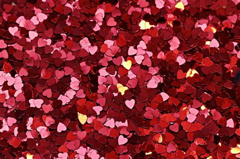 17 Best virtual Valentine's Day zoom backgrounds to spread the love ...