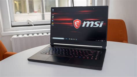 Best Gaming Laptop Brands in the Market