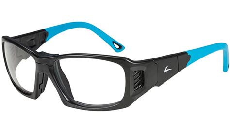 Prescription Football Glasses | Football Goggles - UK Sports Eyewear