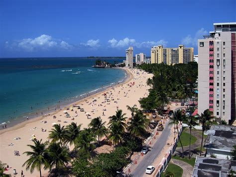 Best neighborhoods in San Juan, Puerto Rico - Lonely Planet