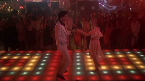 Lyrics bee gees saturday night fever - winholden