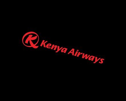 24 Kenya airways airlines logo Stock Pictures, Editorial Images and ...