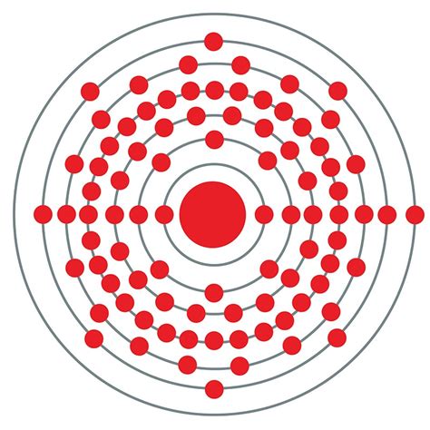 Francium (Fr) | AMERICAN ELEMENTS