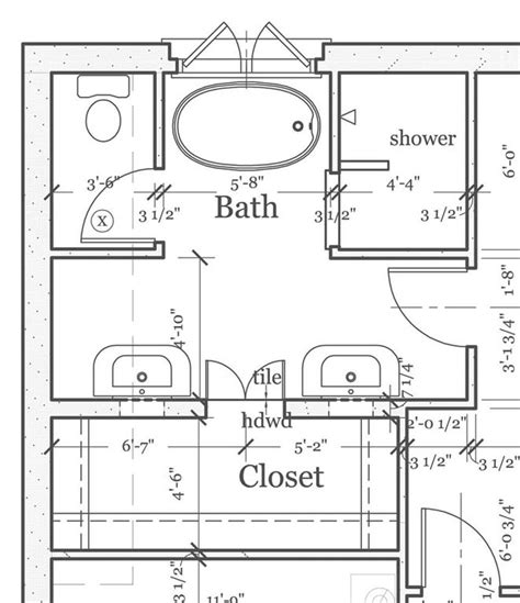 Pin on House plans