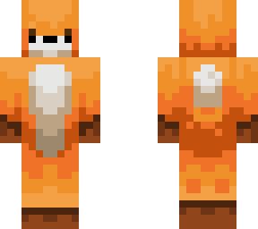 Hive | Minecraft Skins