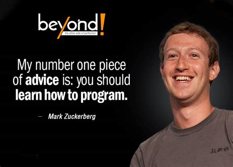 Top Mark Zuckerberg Quotes Inspiring Success - | Beyond Exclamation