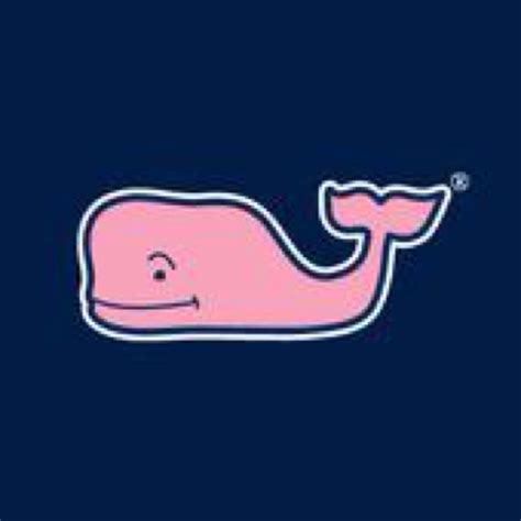 Vineyard Vines Whale Wallpaper - WallpaperSafari