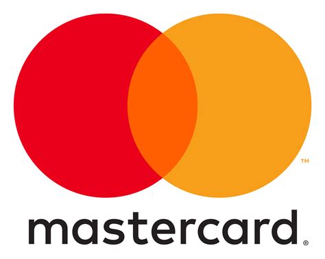 Mastercard PNG - Mastercard LOGO Transparent Images - Free Transparent ...