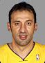 Vlade Divac Stats, Bio - ESPN