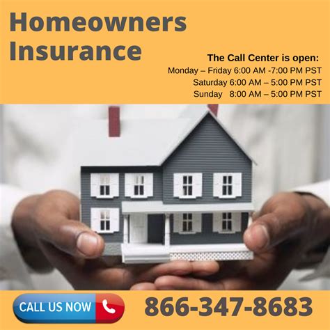 Homeowners Insurance Discounts – Haibae Insurance Class