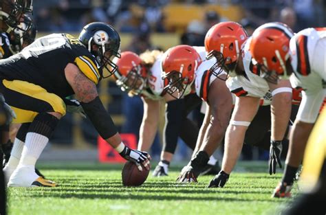 Browns vs. Steelers: DPD staff predictions for the Week 11 rivalry game