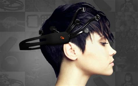 Brainwaves Hacked Using Consumer Grade EEG Headsets