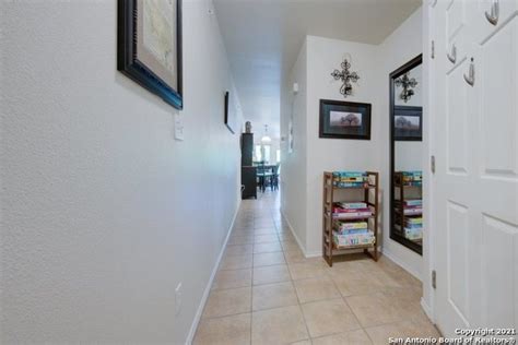 With Waterfront - Homes for Sale in New Braunfels, TX | realtor.com®