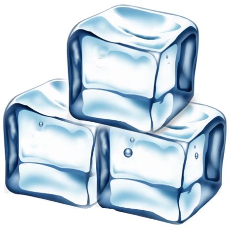 Ice PNG Image - PurePNG | Free transparent CC0 PNG Image Library