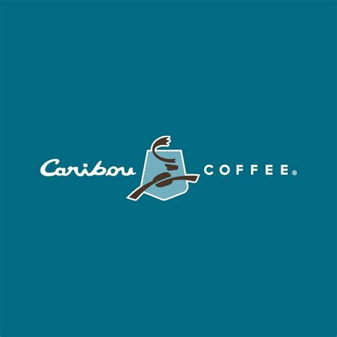 Caribou Coffee Palm Harbor (Drive-Thru) | Coffee, Tea, Specialty Drinks