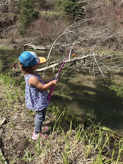 Best Kids Fishing Poles of 2023 | Outdoor Life