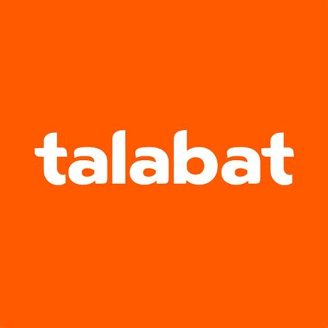 Talabat - YouTube