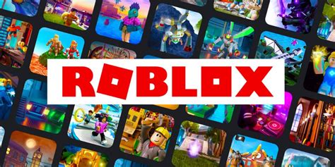 Best Roblox adventure games to play in 2024 | Pocket Gamer