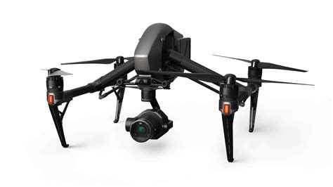 Zenmuse X7 - DJI