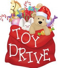 holiday toy drive clip art 10 free Cliparts | Download images on ...