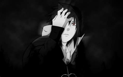 Saskue Images and HD Photos | Wallpapers Den Naruto Dan Sasuke, Izuna ...