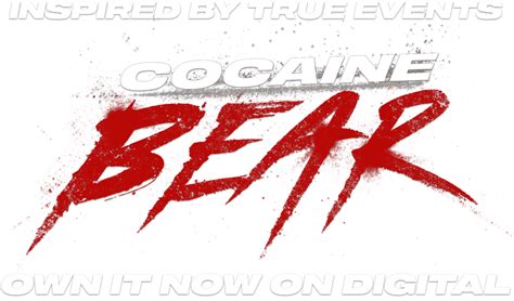 Cocaine Bear