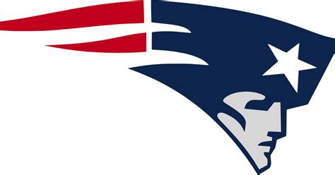 Crafting with Meek: Patriots & Seahawks SVGs