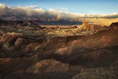 Death Valley Photo Gallery - James Neihouse Photography Workshops