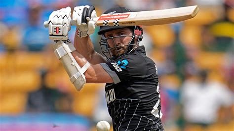 New Zealand captain Kane Williamson hopeful of India upset in Cricket ...