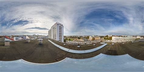 Rooftop Hdri Stock Photos - Free & Royalty-Free Stock Photos from ...