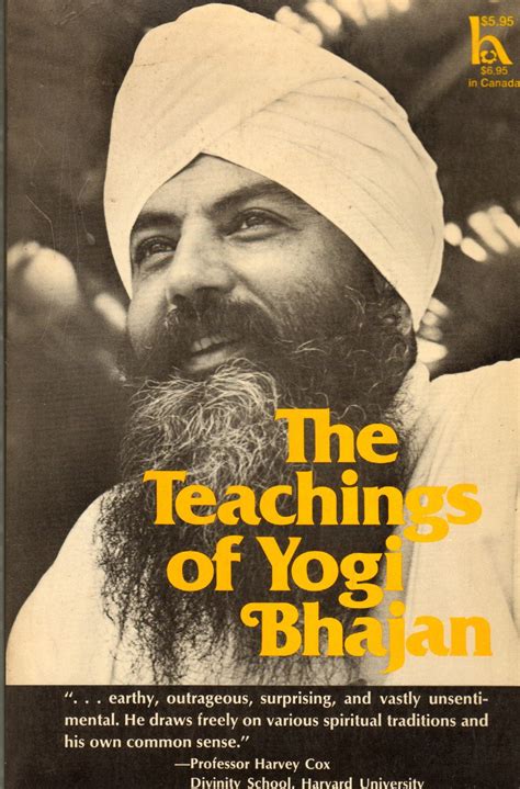 Yogi Bhajan | Yogi bhajan, Yoga inspiration, Kundalini yoga