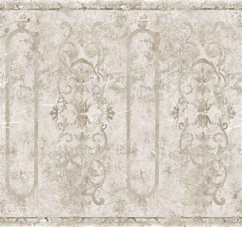 FRESCO - Wall coverings / wallpapers from LONDONART | Architonic