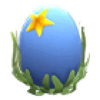 What is Ocean Egg worth? - Adoptmetradingvalues.io