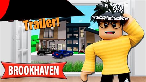 Brookhaven roblox images