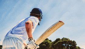 10 completely professional cricket photography tips that will shock you!